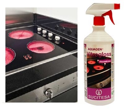 AQUAGEN-Vitrogloss