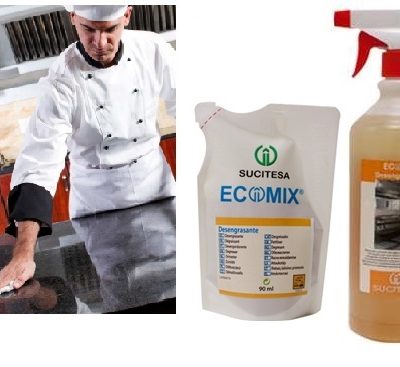 ECOMIX-Desengrasante