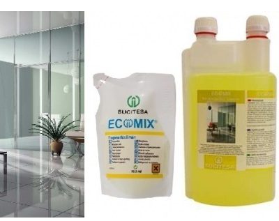 ECOMIX-Limon